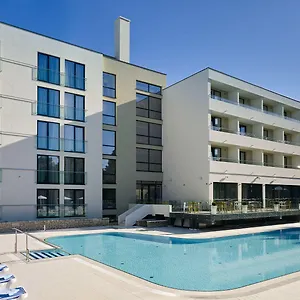Park Plaza Arena Otel Pula