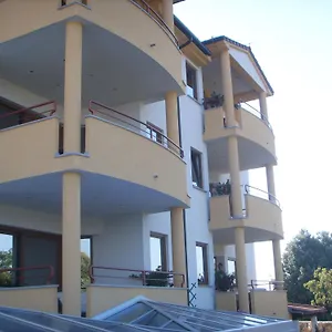 https://apartments-ana-wellness.in-istria.net