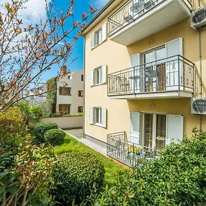 Apartman Bella 
